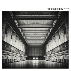 收聽thorofon的Sick Mode歌詞歌曲