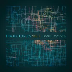收聽Daniel Masson的Mustached Dance歌詞歌曲