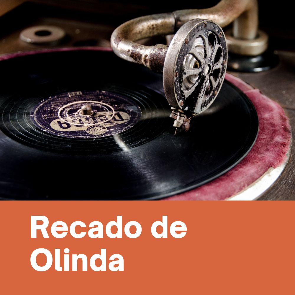 Falsa Baiana