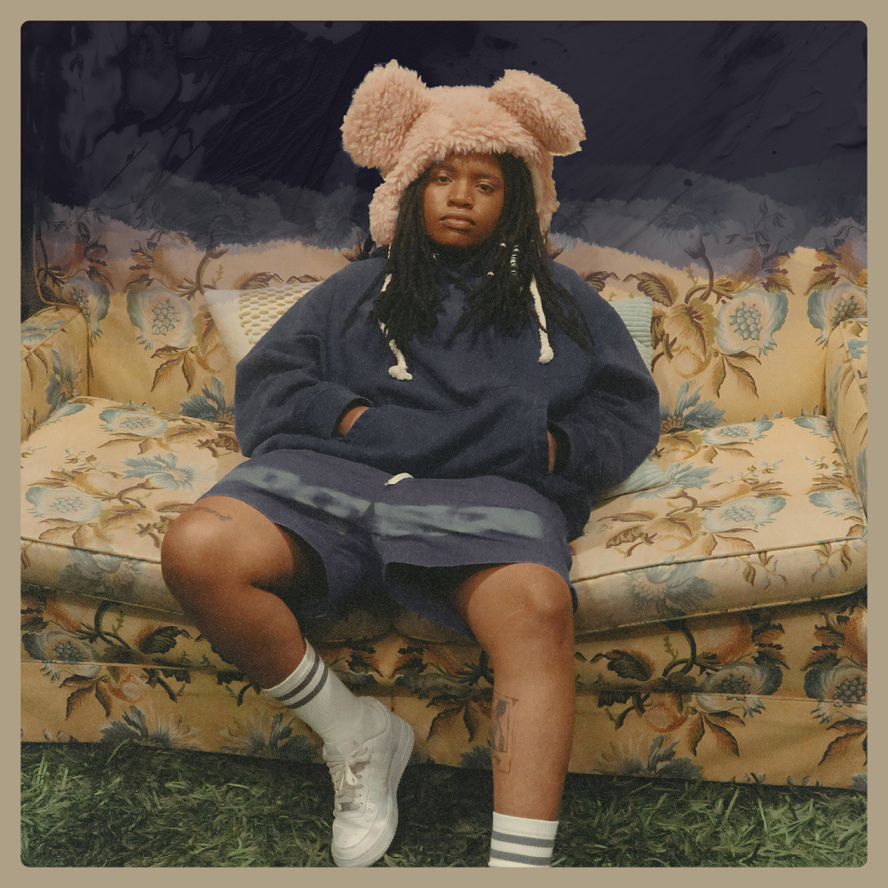 I’m Baby (ChopNotSlop|Explicit)