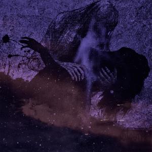 收聽Glourre的Dwell (Explicit)歌詞歌曲