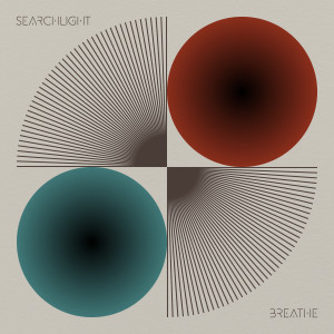 Album Breathe from Searchlight