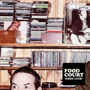 ดาวน์โหลดและฟังเพลง Go from Here พร้อมเนื้อเพลงจาก Food Court