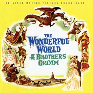 收聽Leigh Harline & His Orchestra的Remembrance歌詞歌曲
