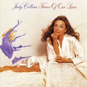 收聽Judy Collins的Sun Son (LP版)歌詞歌曲