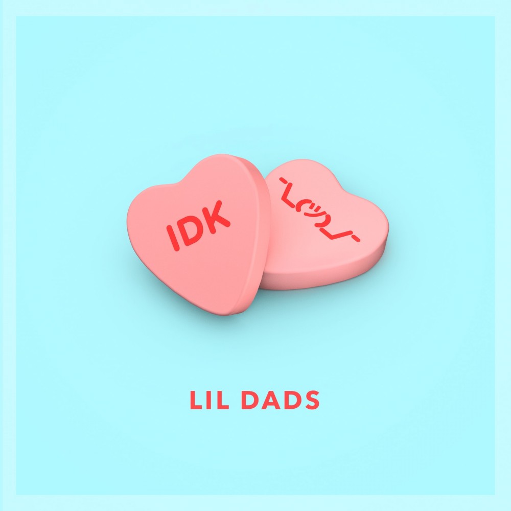 IDK (Explicit)
