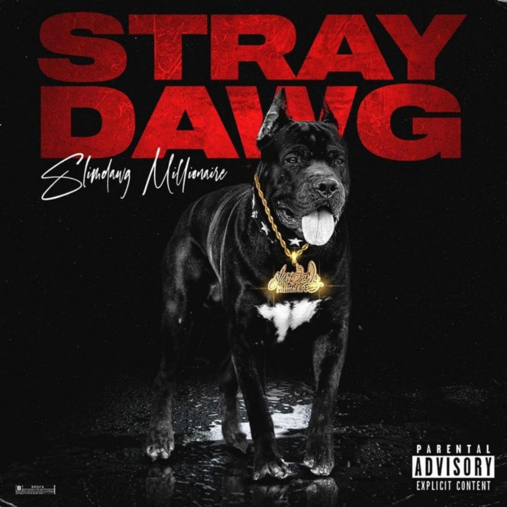 Another Summer (feat. Gwapo Chapo) (Explicit)