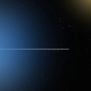 ดาวน์โหลดและฟังเพลง Ocean Planet พร้อมเนื้อเพลงจาก Meursault