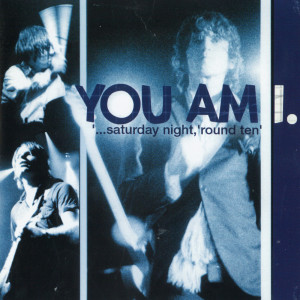 收聽You Am I的How Much Is Enough (Live)歌詞歌曲