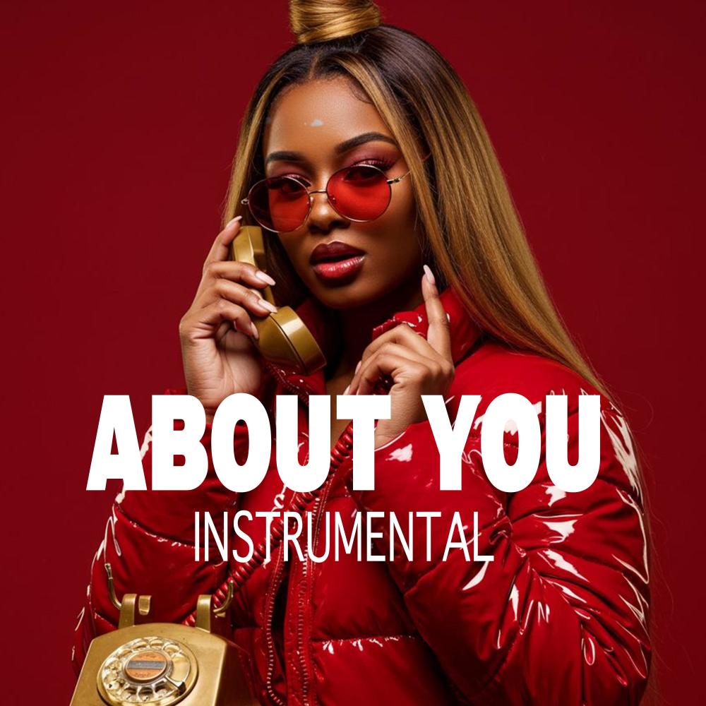ABOUT YOU