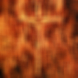 ดาวน์โหลดและฟังเพลง Fall From A High Place พร้อมเนื้อเพลงจาก Immolation