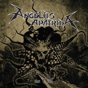 ดาวน์โหลดและฟังเพลง You Are Next พร้อมเนื้อเพลงจาก Angelus Apatrida