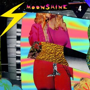 อัลบัม Listen to Me, Lightning (Explicit) ศิลปิน Sunny Moonshine