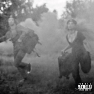 Dengarkan OWT (Explicit) lagu dari The KTNA dengan lirik