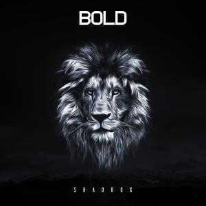 ดาวน์โหลดและฟังเพลง To Die For พร้อมเนื้อเพลงจาก Shaddox
