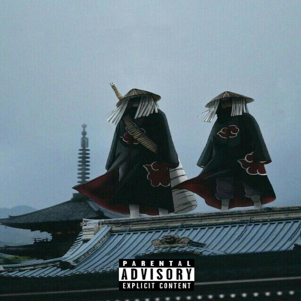 A 2 DOIGTS (feat. Kib) (Explicit)