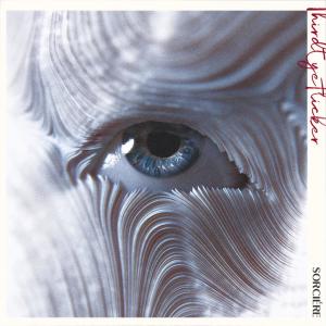 收聽Sorciere的Third eye flicker (Explicit)歌詞歌曲