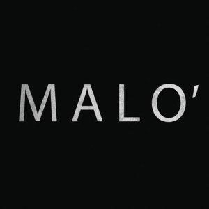 ดาวน์โหลดและฟังเพลง I Believed พร้อมเนื้อเพลงจาก Malo'