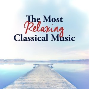 Beethoven Consort的專輯The Most Relaxing Classical Music