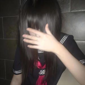 收聽osm1c的idk how 2 tell u (Explicit)歌詞歌曲