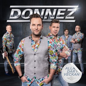 ดาวน์โหลดและฟังเพลง Hennes vita spets-bh พร้อมเนื้อเพลงจาก Donnez