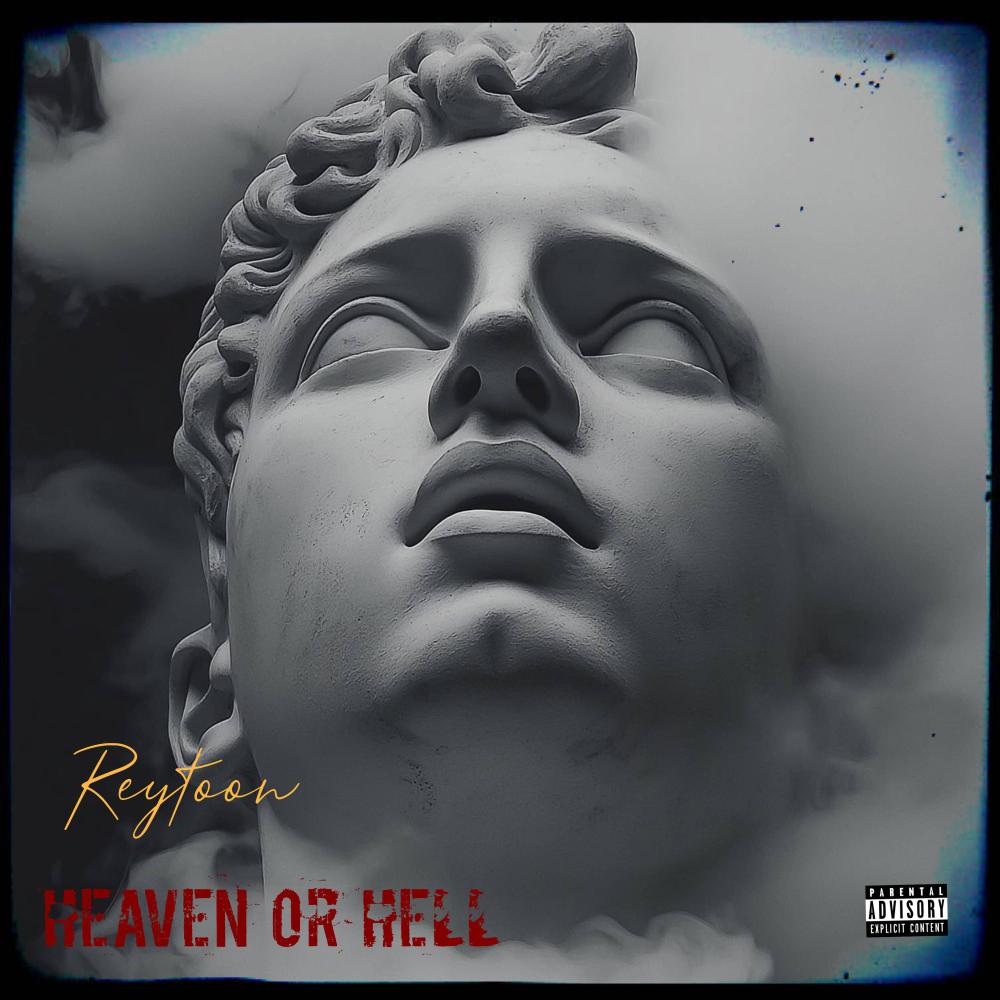 Heaven Or Hell (Special Version) (Explicit)