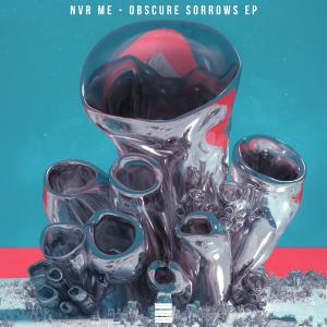 ดาวน์โหลดและฟังเพลง Avenoir พร้อมเนื้อเพลงจาก NVR ME