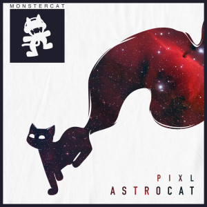 Listen to Galactic Voyage song with lyrics from PIXL