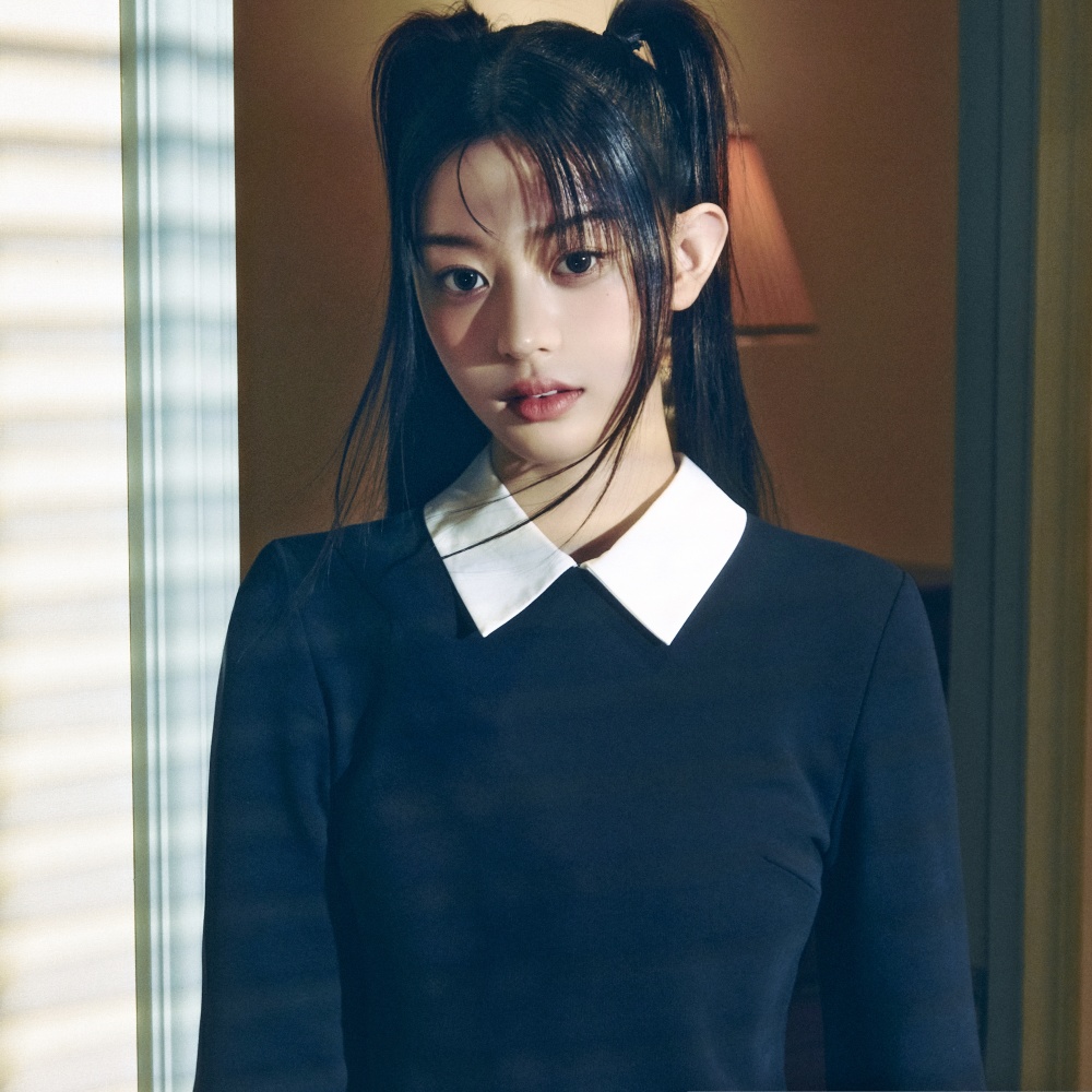 MINJU