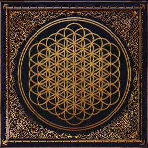 ดาวน์โหลดและฟังเพลง Go to Hell, for Heaven's Sake พร้อมเนื้อเพลงจาก Bring Me The Horizon