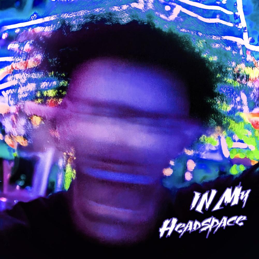 In My Headspace