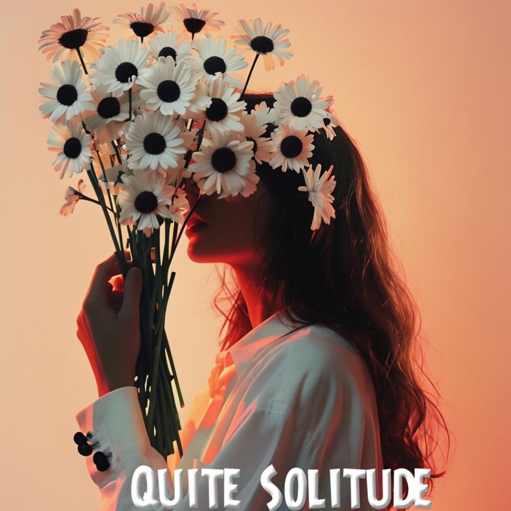 Quite Solitude