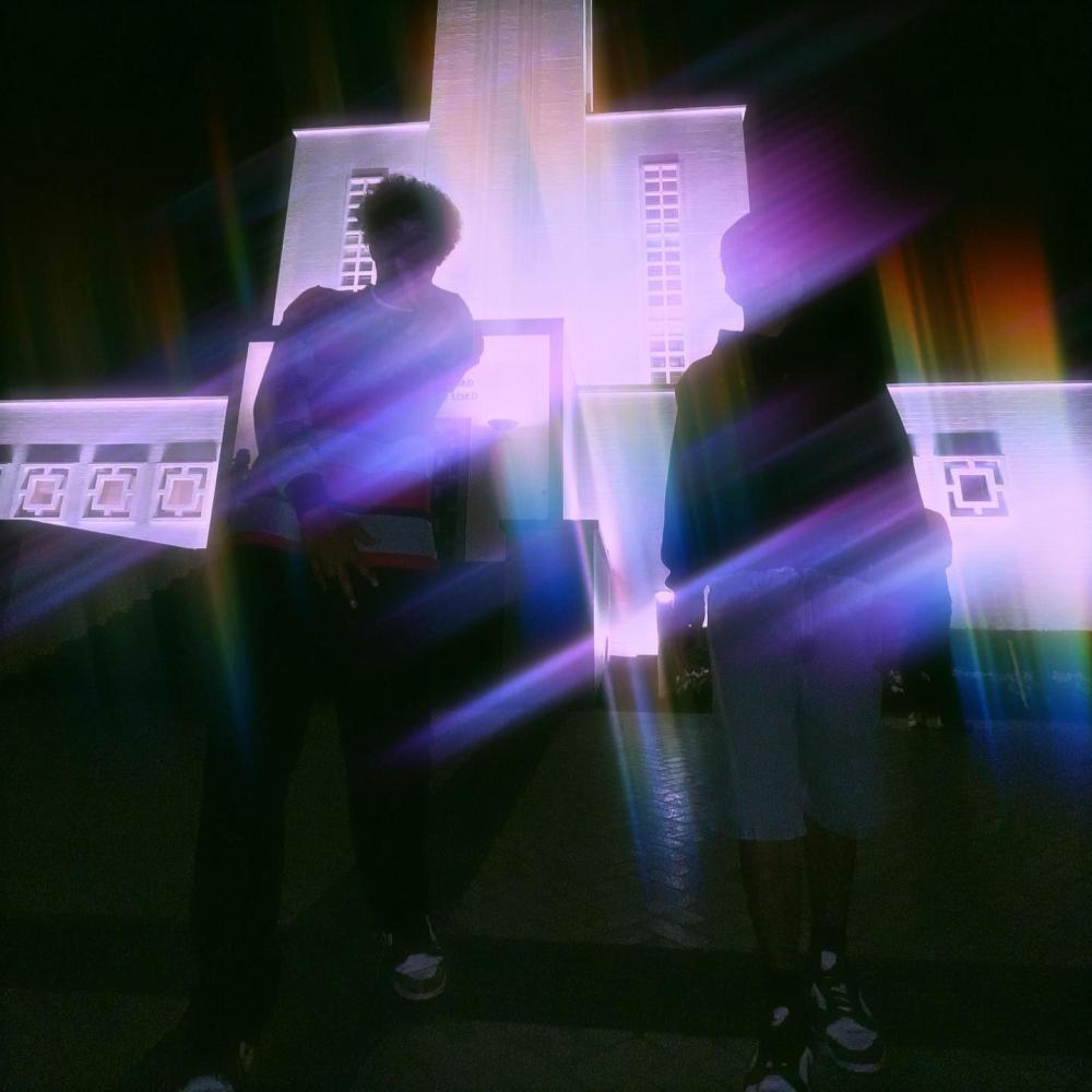 Ain't Nothin (Explicit)