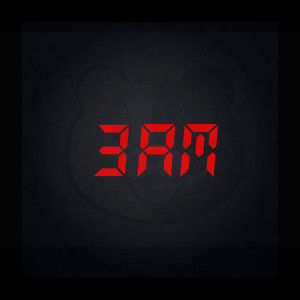 收聽UrsaoRecords71的3Am歌詞歌曲