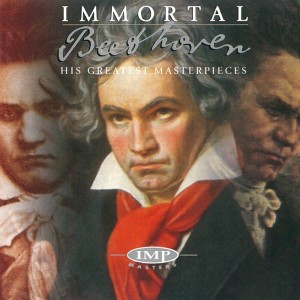 Listen to Symphony No. 5 in C Minor, Op. 67: I. Alegro con brio song with lyrics from London Symphony Orchestra