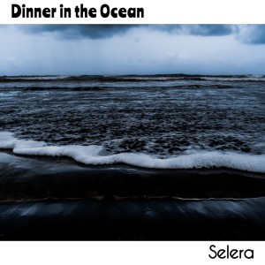 Listen to Dinner in the Ocean (Instrumental) song with lyrics from Selera