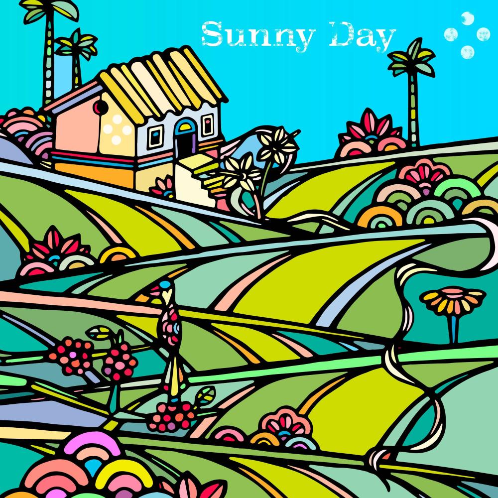 Sunny Day