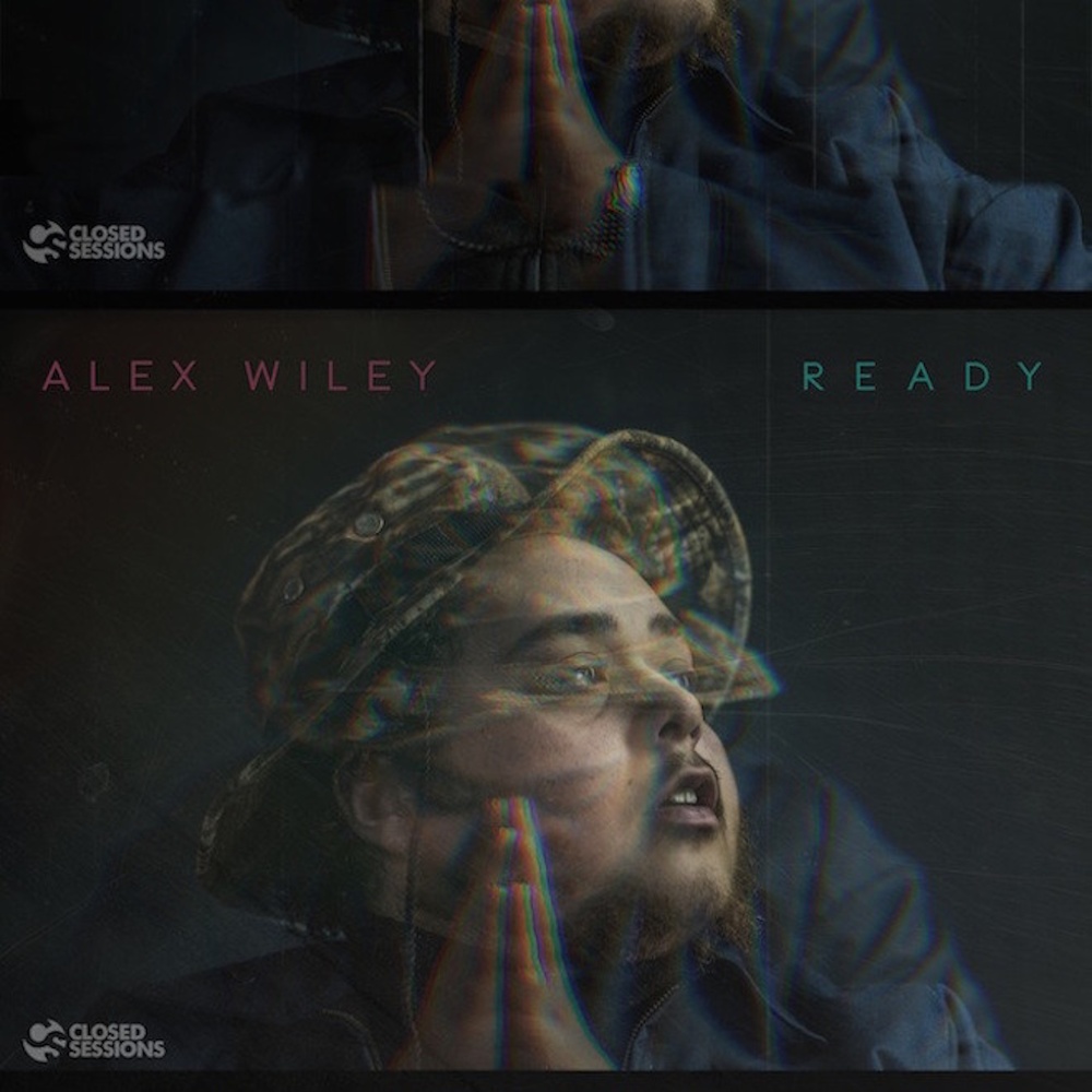 Ready (Explicit)