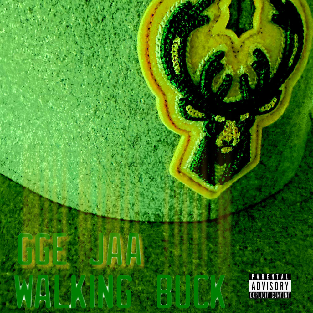 Gang (feat. Lil Angel) (Explicit)