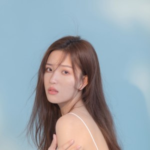 收聽安小晴的對不起是我選擇了放棄 (完整版)歌詞歌曲