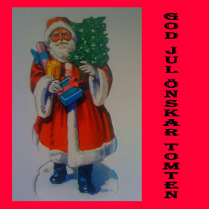 ดาวน์โหลดและฟังเพลง Låt mig få tända ett ljus พร้อมเนื้อเพลงจาก Tomtarnas Orkester