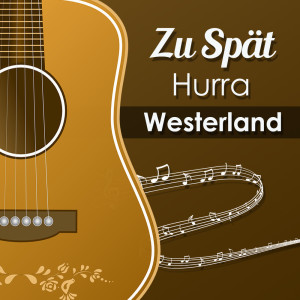 收听Soft Rock Piano Players的Hurra (E-Gitarren Version)歌词歌曲