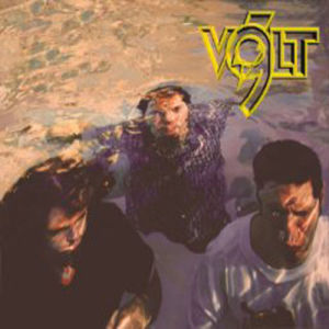 收聽9 Volt的Monkey歌詞歌曲