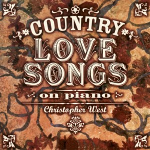 ดาวน์โหลดและฟังเพลง From This Moment On พร้อมเนื้อเพลงจาก Christopher West