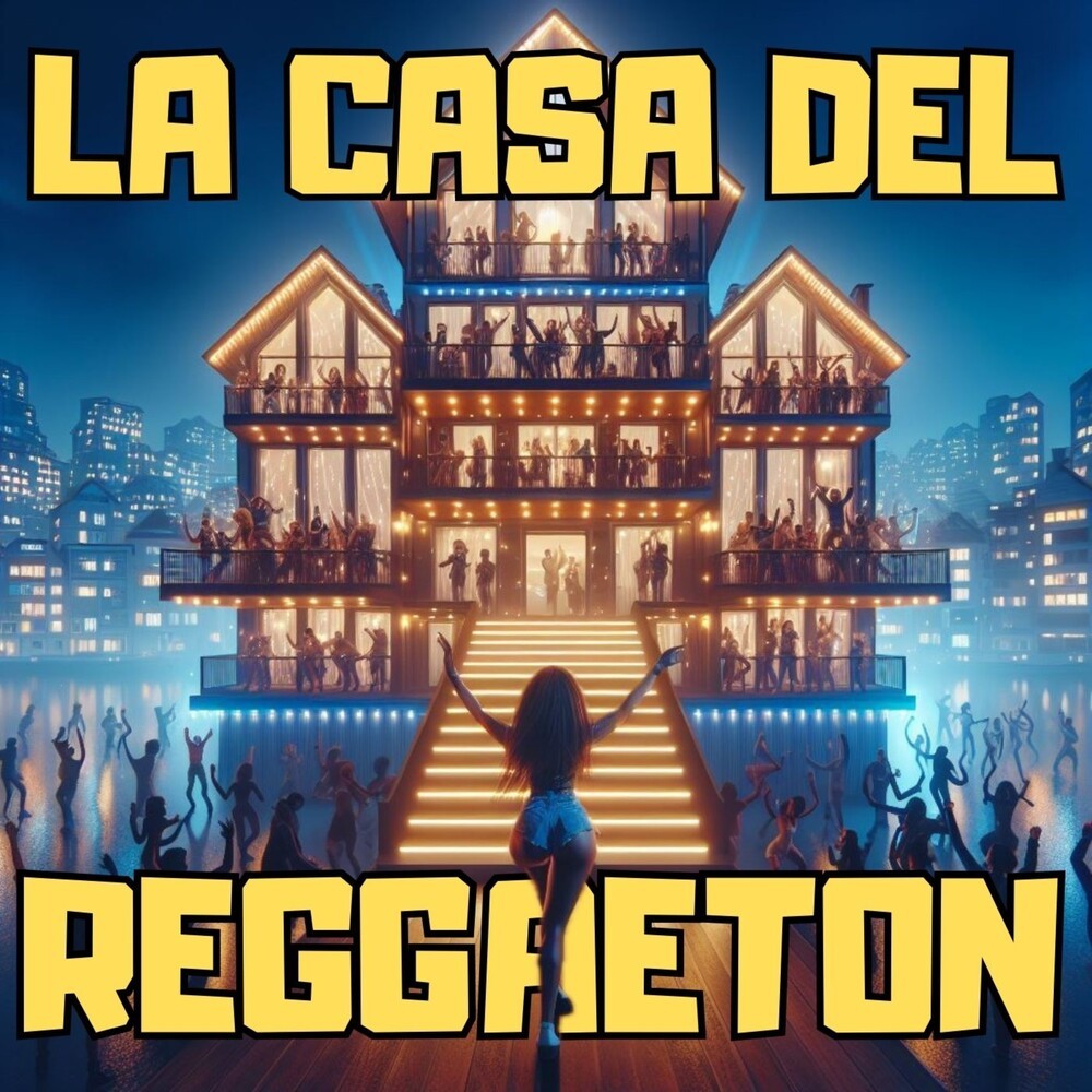 Ella Pide (Explicit)