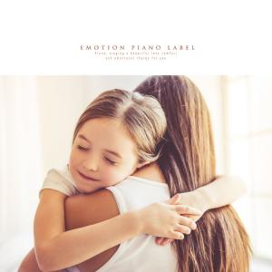 收聽White Star的A Smile Of Happiness歌詞歌曲