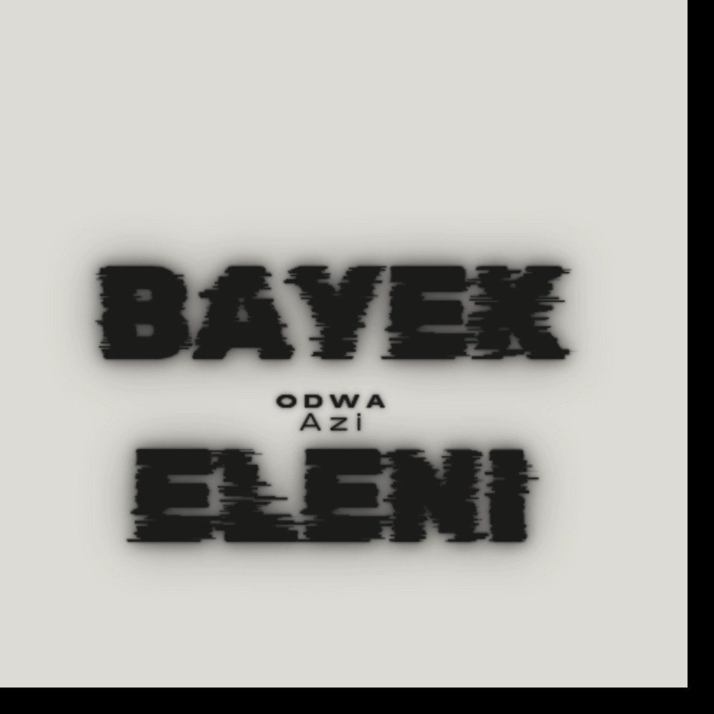 Bayekeleni