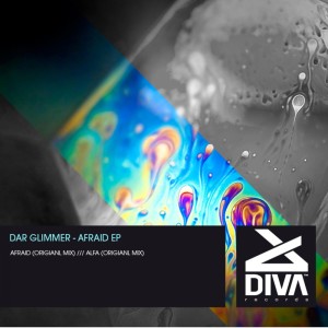 Listen to Alfa (Original Mix) song with lyrics from Dar Glimmer