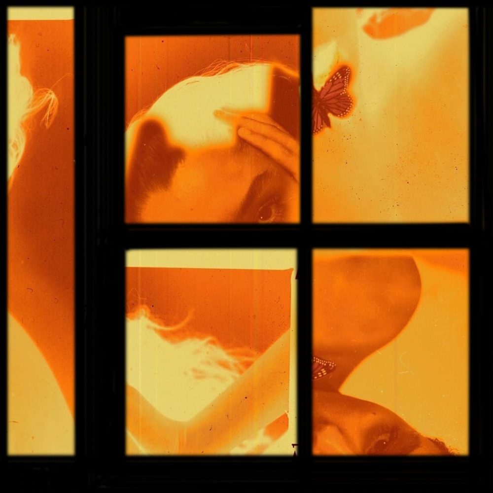 Big ** (Explicit)