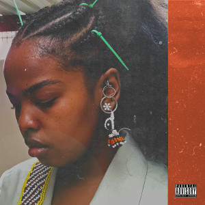 ดาวน์โหลดและฟังเพลง Gang (Explicit) พร้อมเนื้อเพลงจาก Sibi